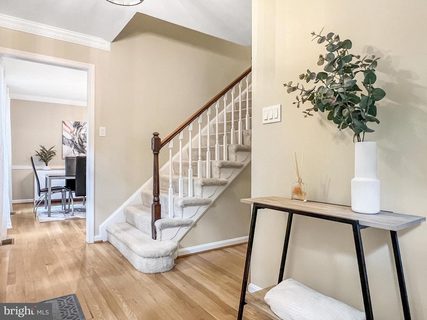 11017 Highridge Street photo 6