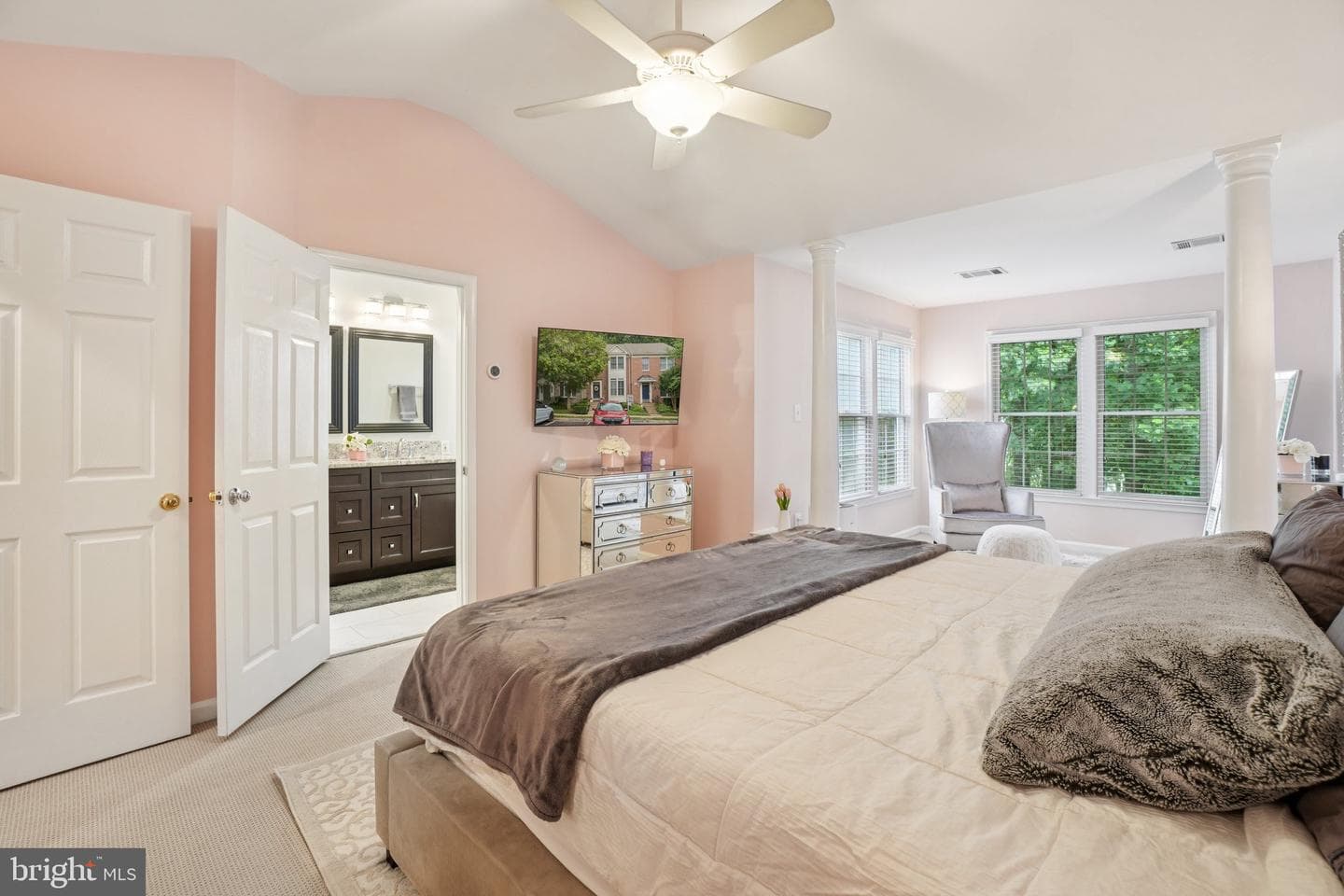 11742 Valley Ridge Circle photo 14