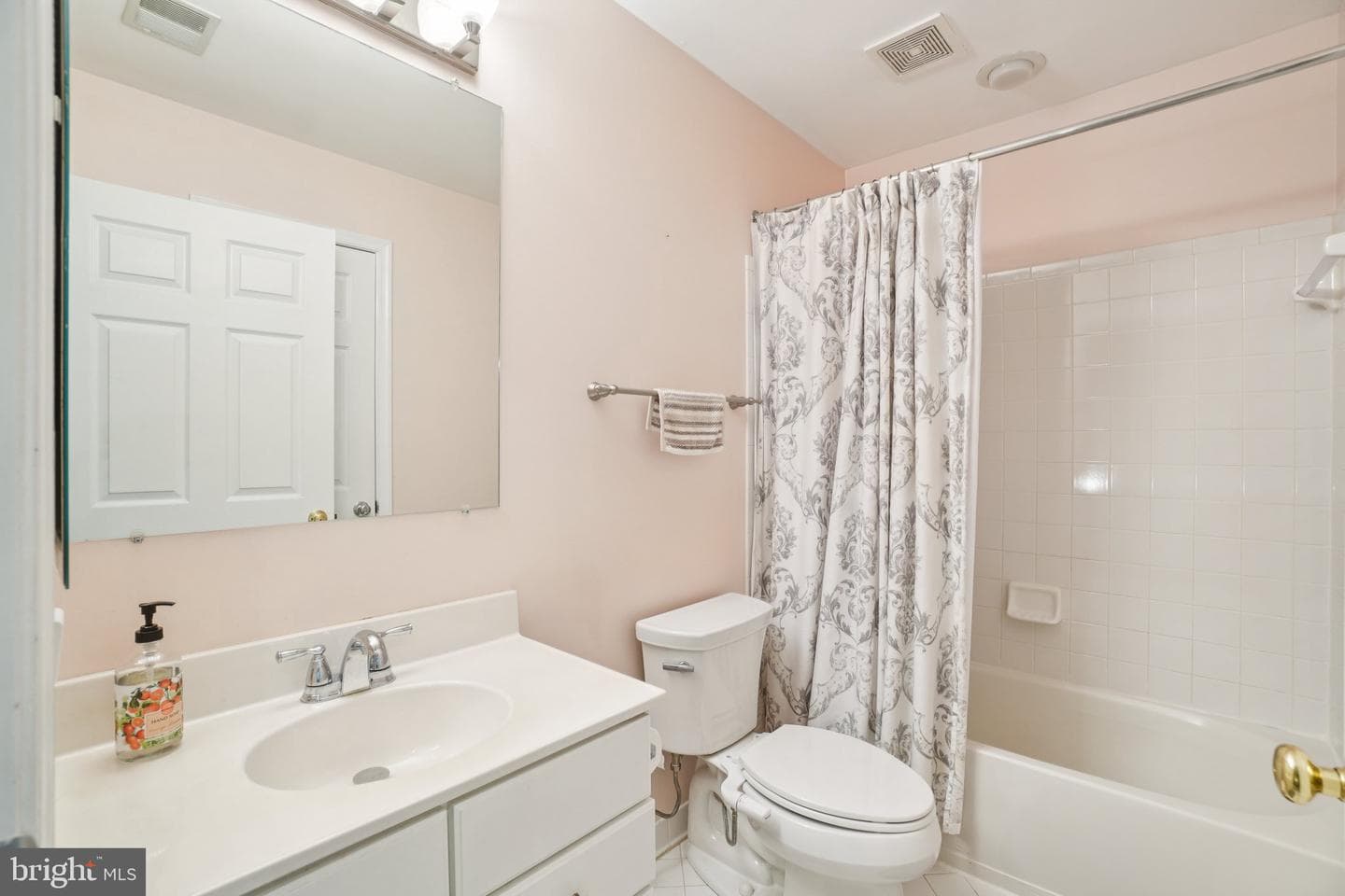 11742 Valley Ridge Circle photo 21
