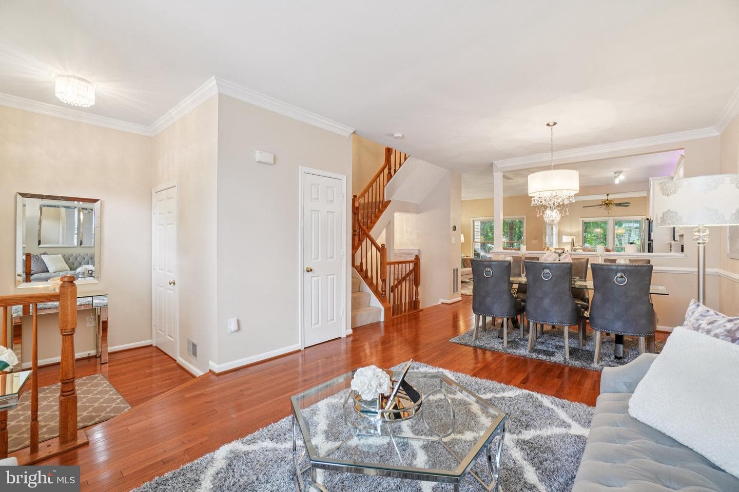 11742 Valley Ridge Circle photo 3