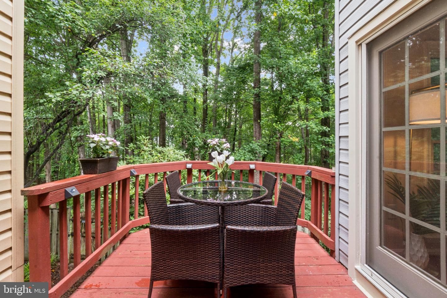 11742 Valley Ridge Circle photo 30