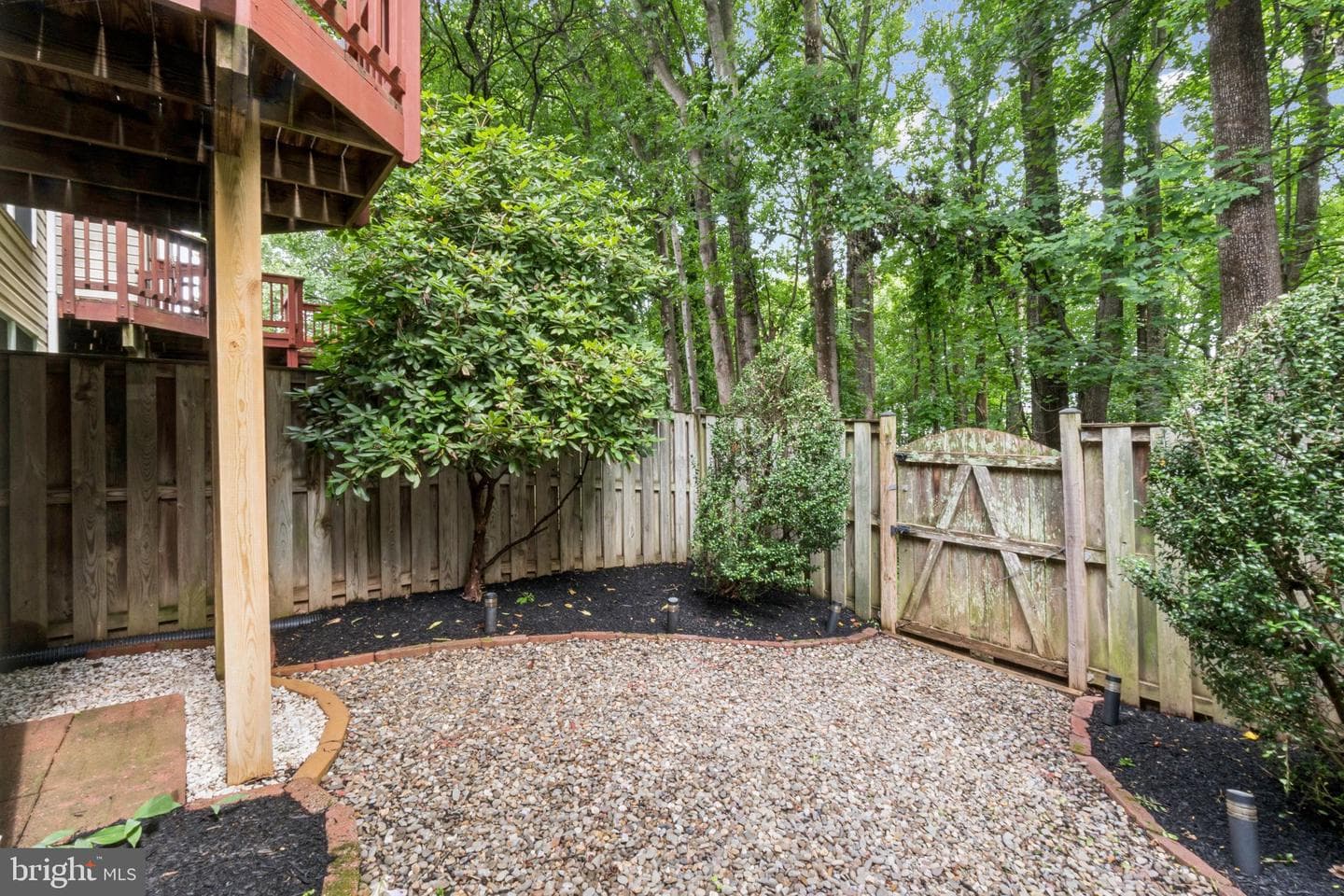 11742 Valley Ridge Circle photo 32