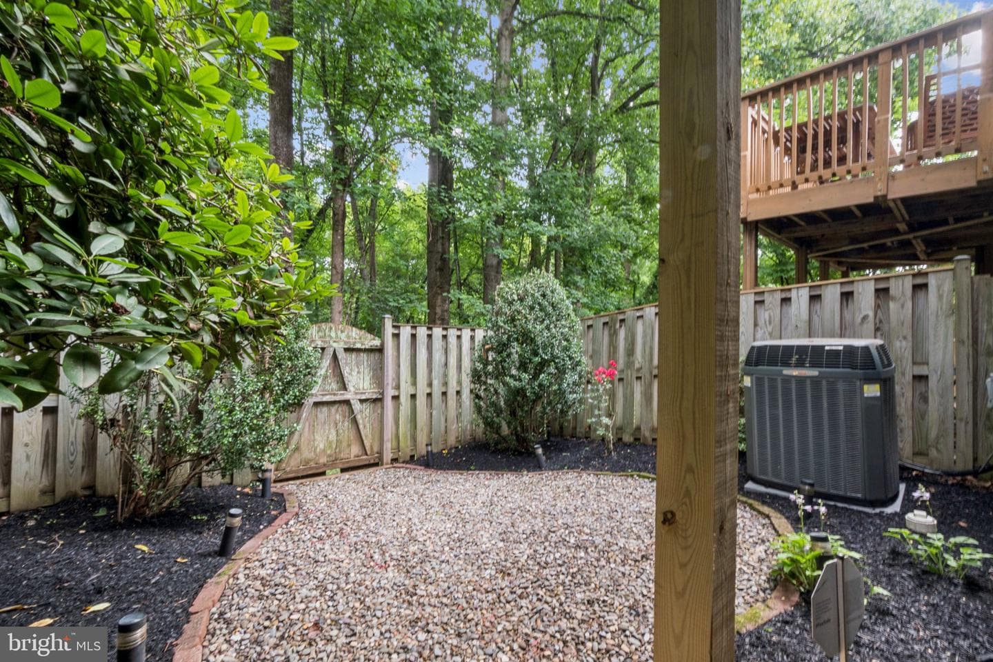 11742 Valley Ridge Circle photo 33