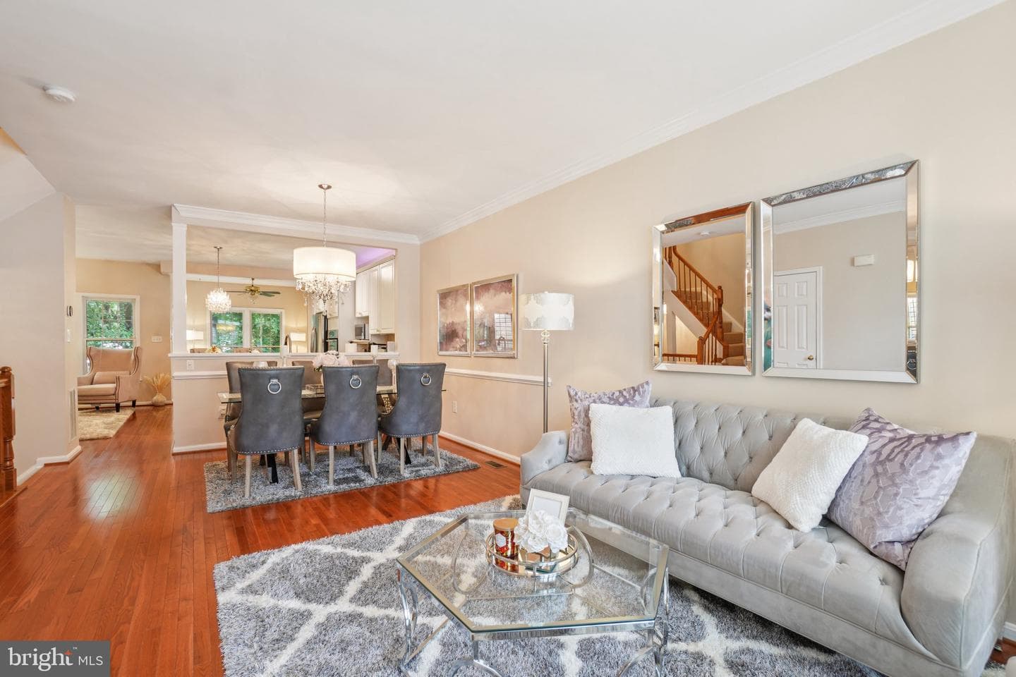 11742 Valley Ridge Circle photo 4