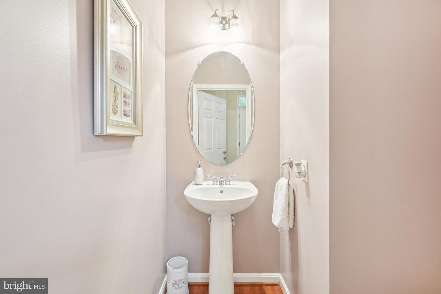 11742 Valley Ridge Circle photo 6