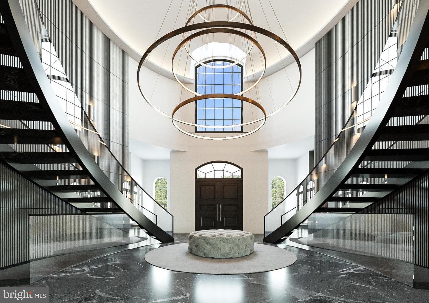1171 Chain Bridge Road, Mclean