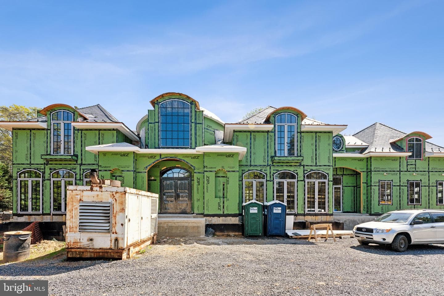1171 Chain Bridge Road photo 38