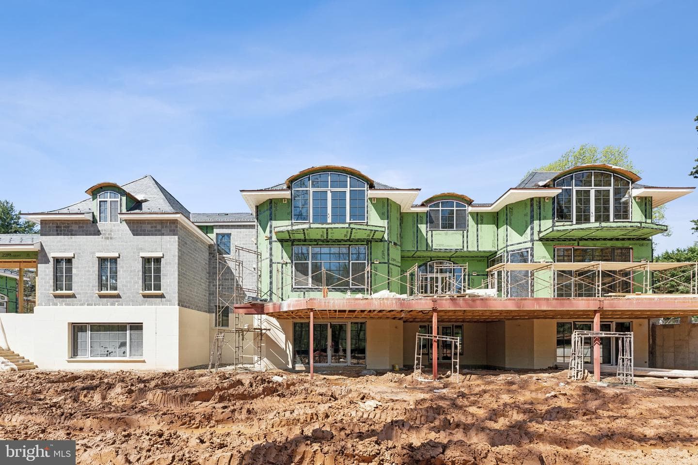 1171 Chain Bridge Road photo 40