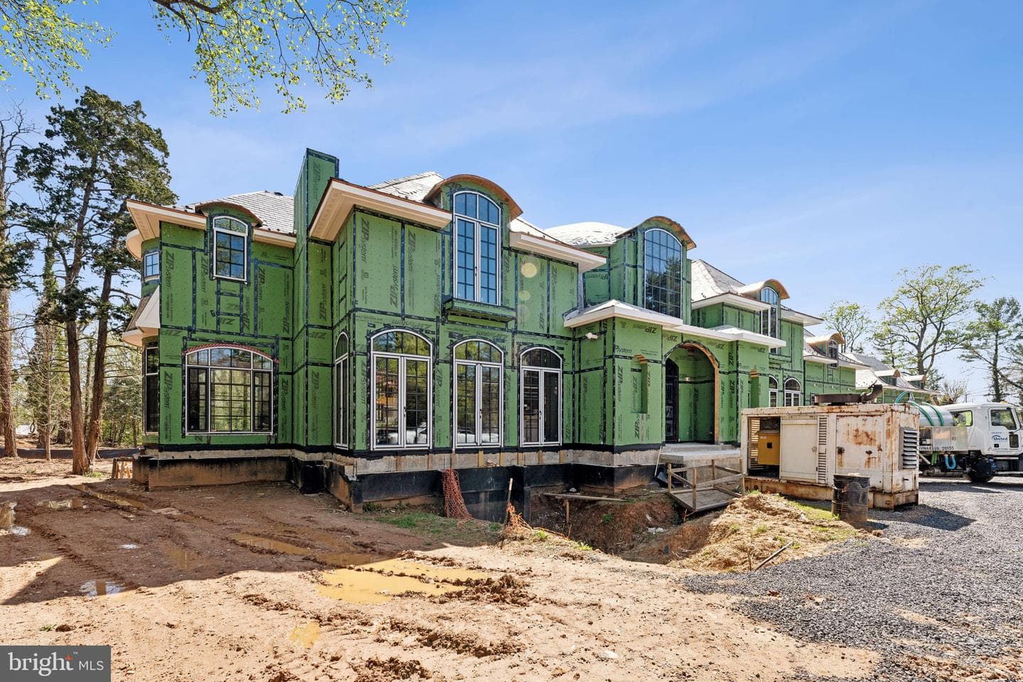1171 Chain Bridge Road photo 41