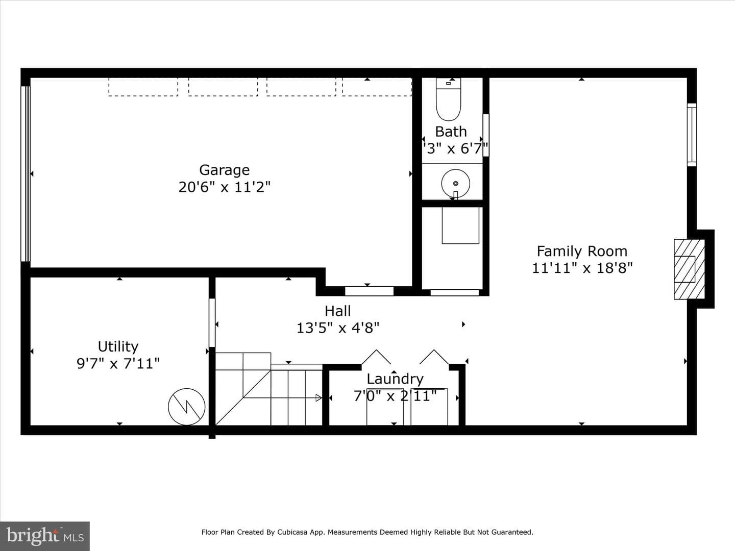 8534 Enochs Drive photo 37