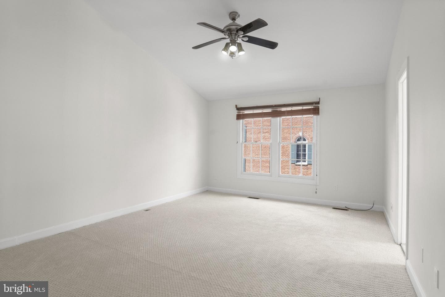 8017 Trevor Place photo 14
