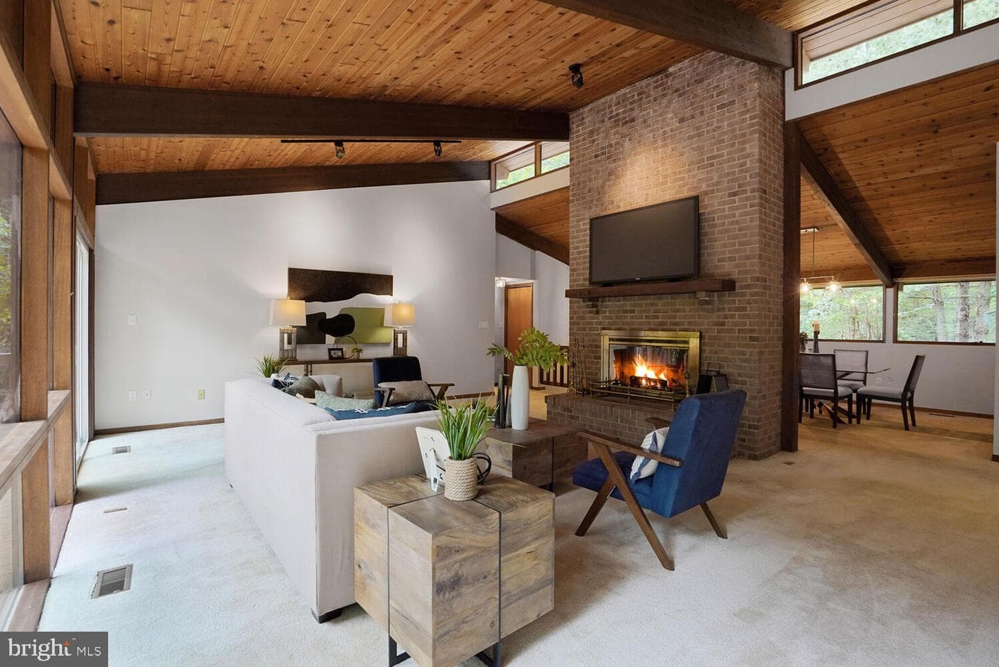 1017 Towlston Road photo 10