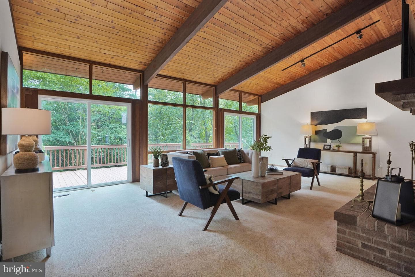 1017 Towlston Road photo 11
