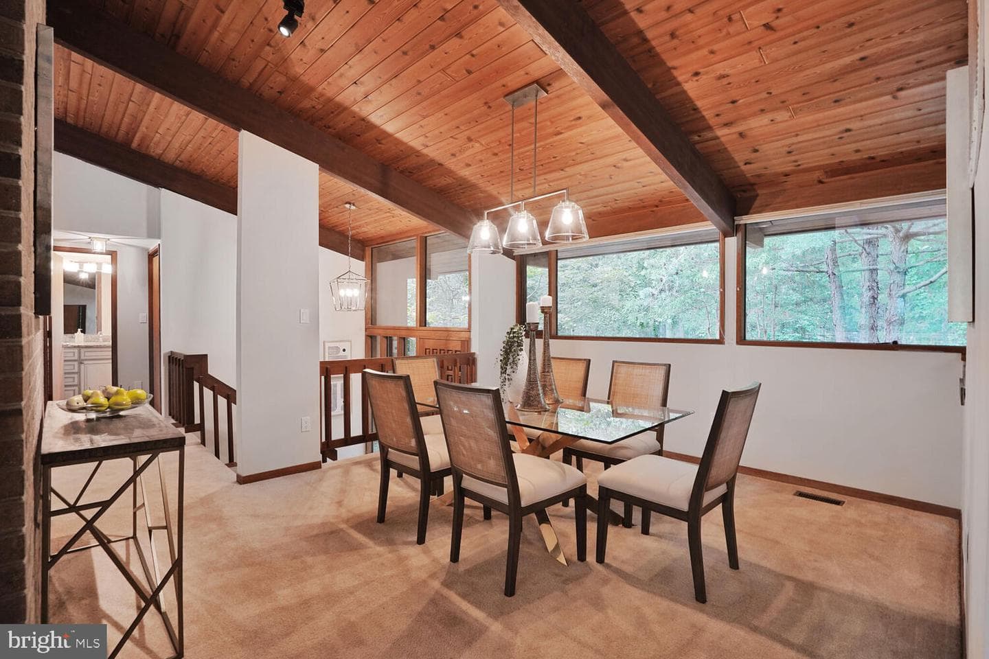 1017 Towlston Road photo 12