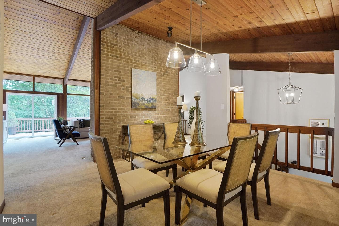 1017 Towlston Road photo 13