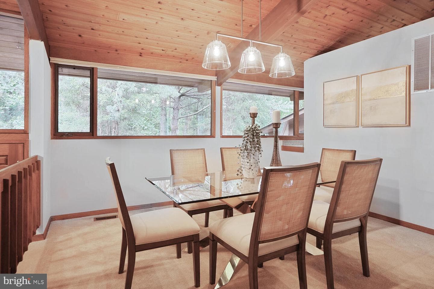 1017 Towlston Road photo 15