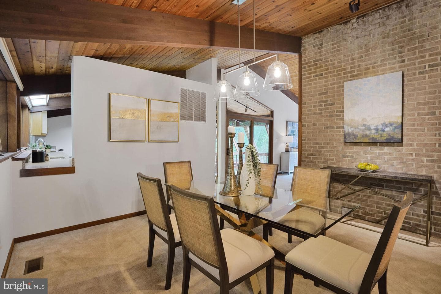 1017 Towlston Road photo 16