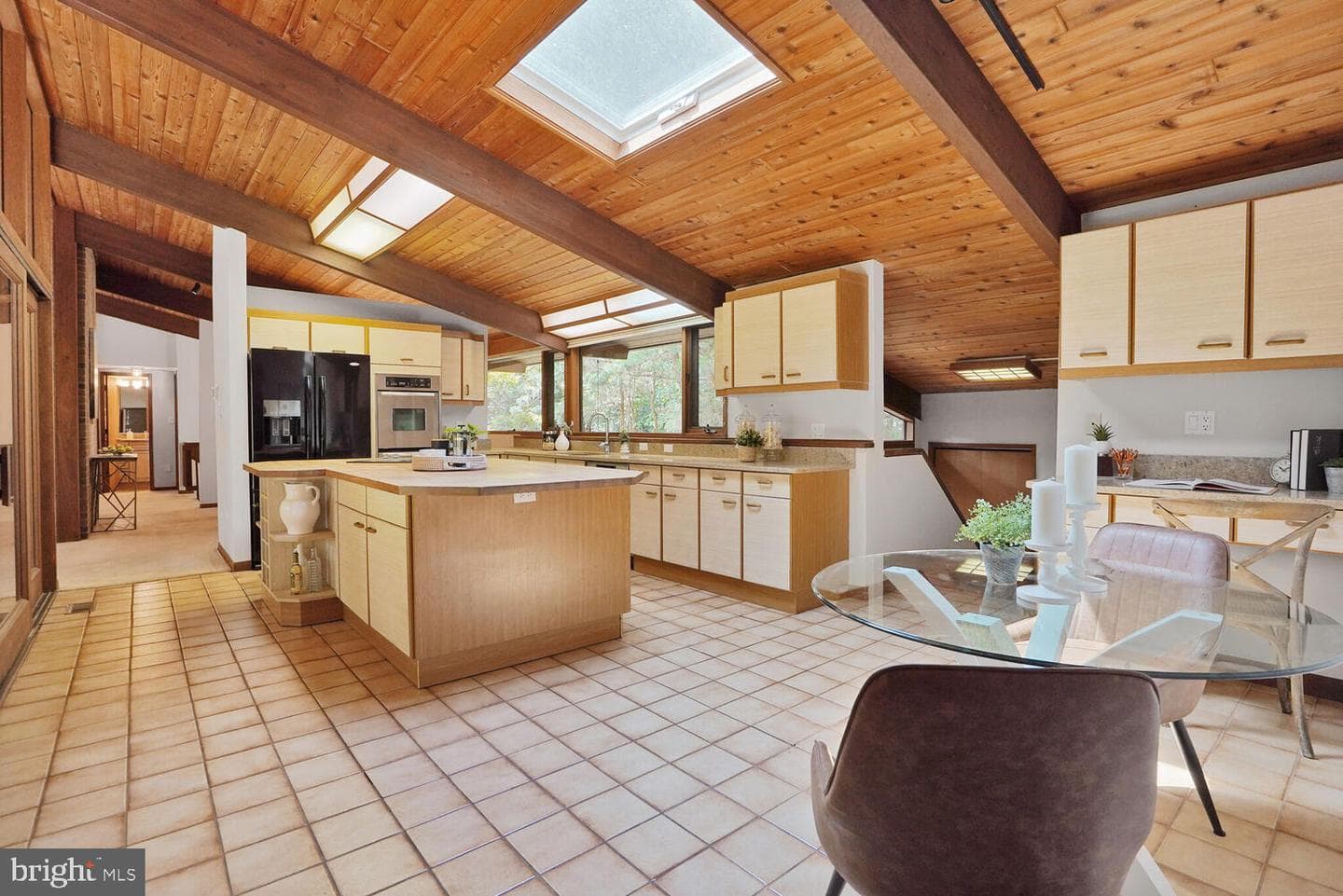 1017 Towlston Road photo 17