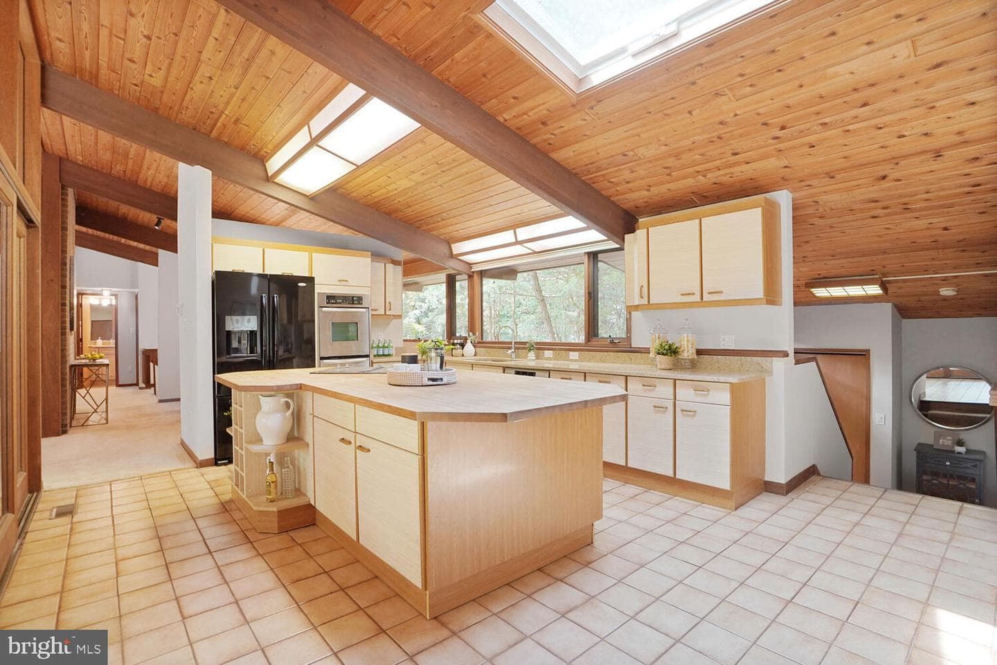1017 Towlston Road photo 18