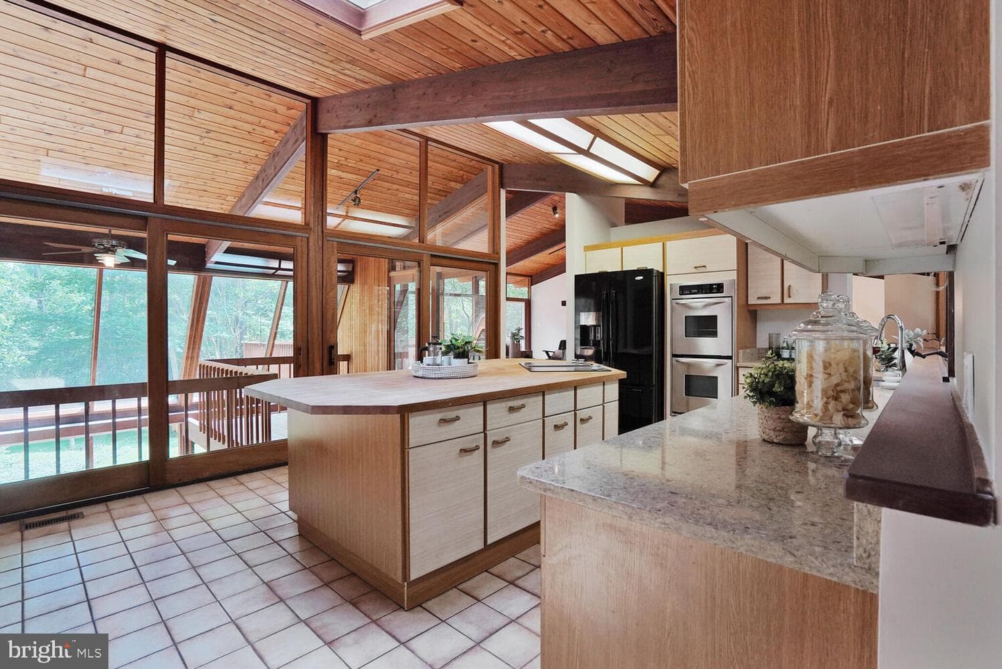1017 Towlston Road photo 20