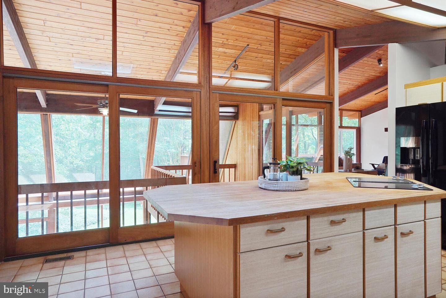 1017 Towlston Road photo 21