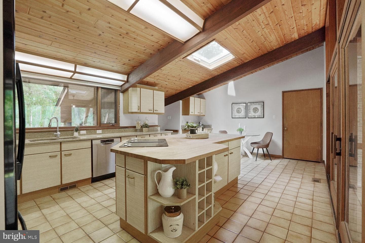 1017 Towlston Road photo 23