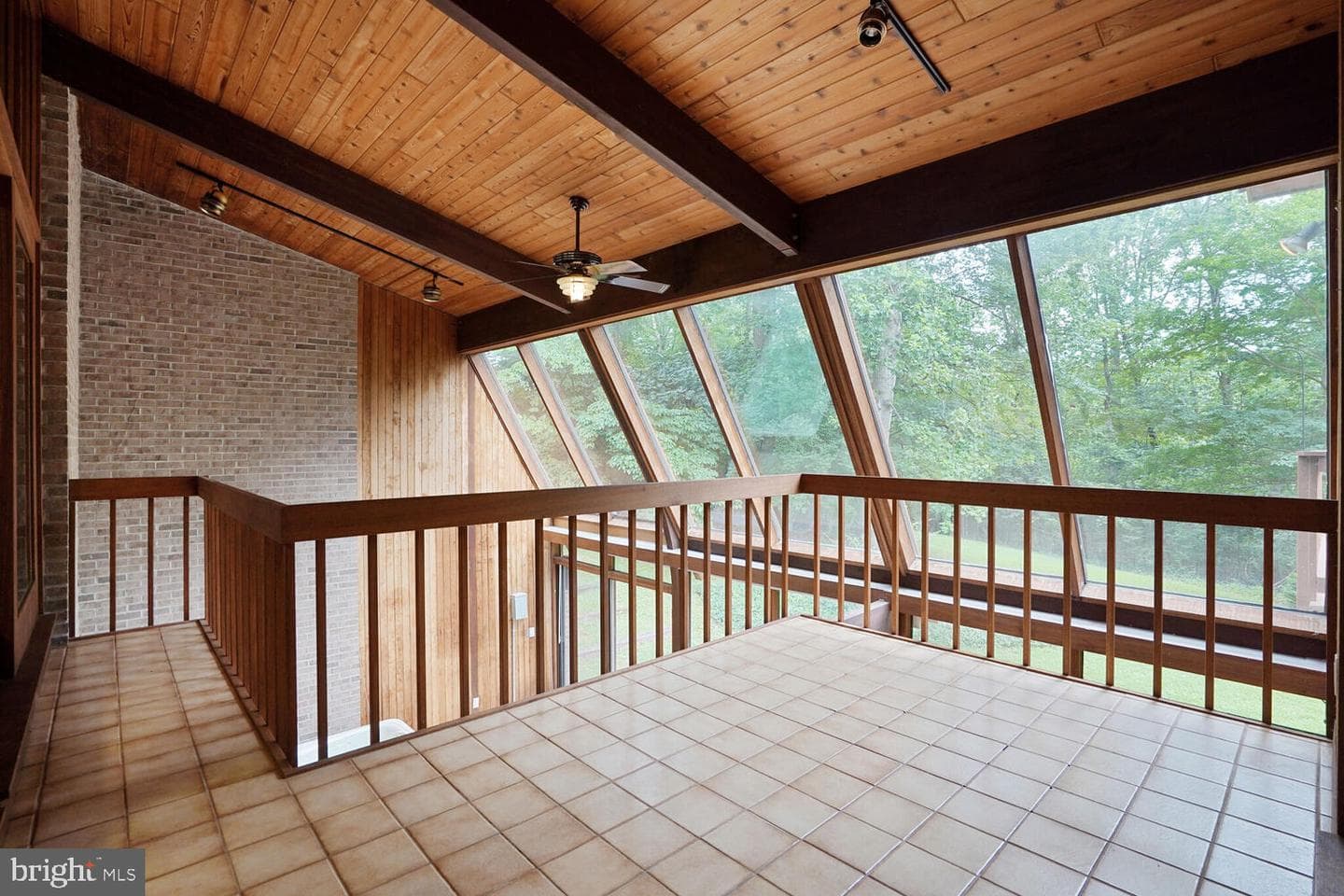 1017 Towlston Road photo 26