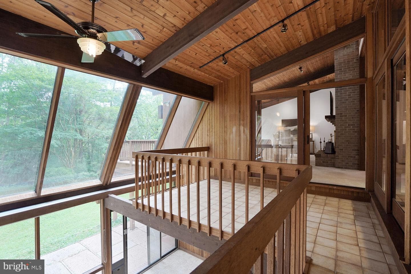 1017 Towlston Road photo 27