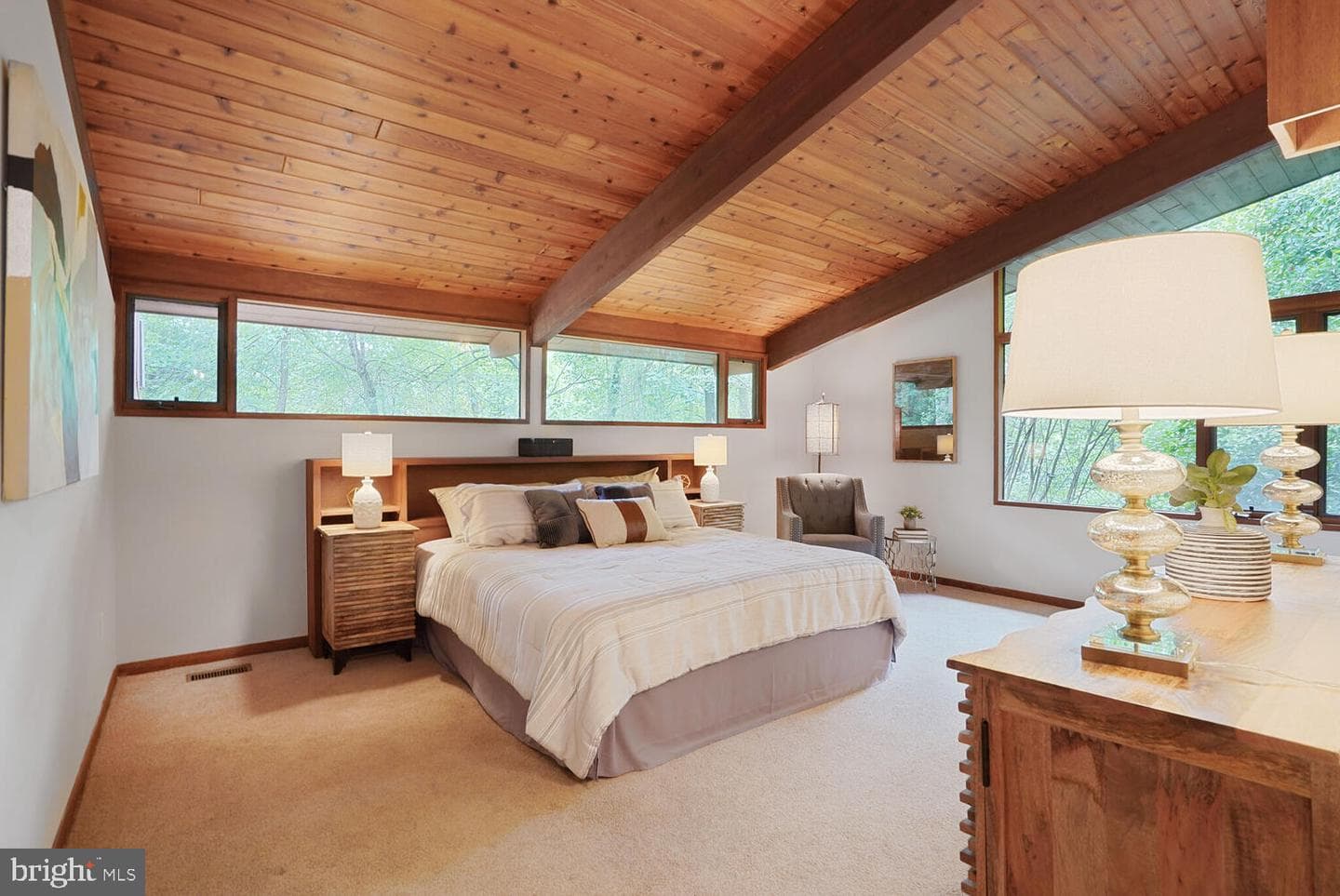 1017 Towlston Road photo 29