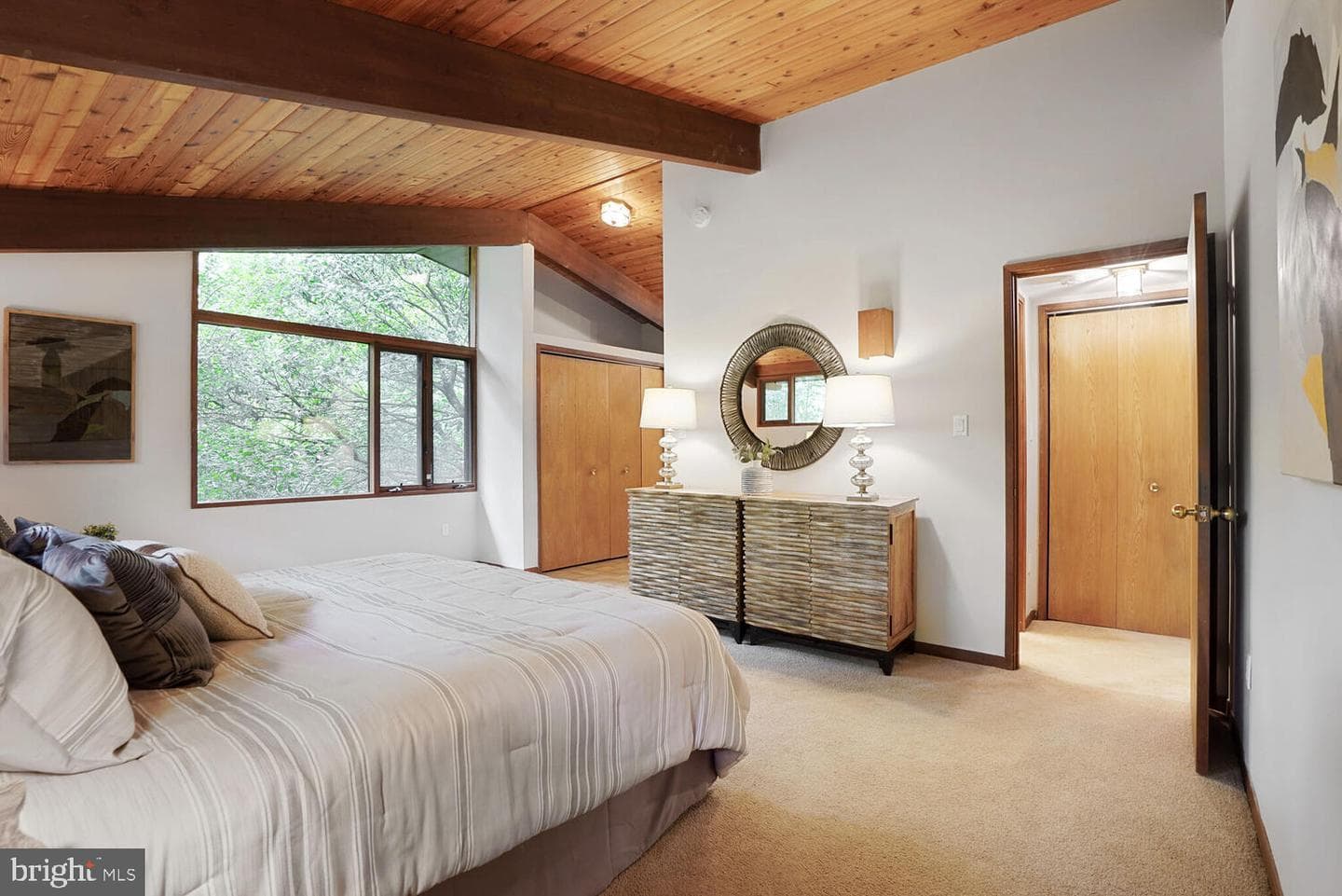 1017 Towlston Road photo 30