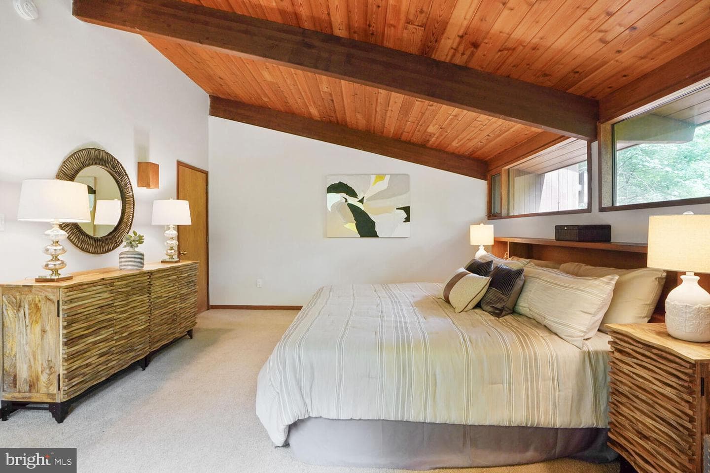 1017 Towlston Road photo 31