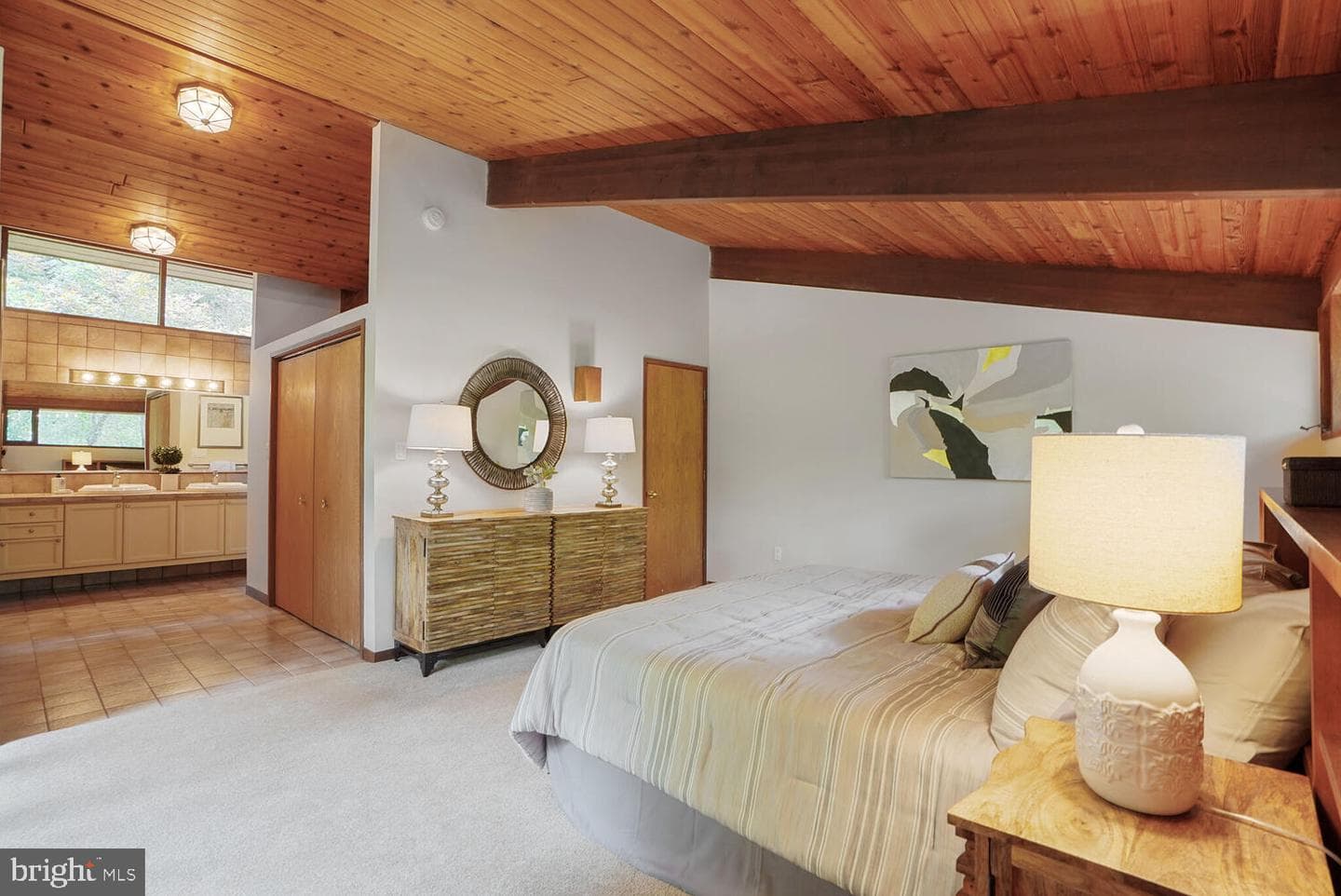 1017 Towlston Road photo 32