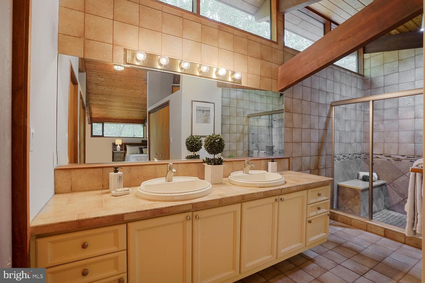 1017 Towlston Road photo 34