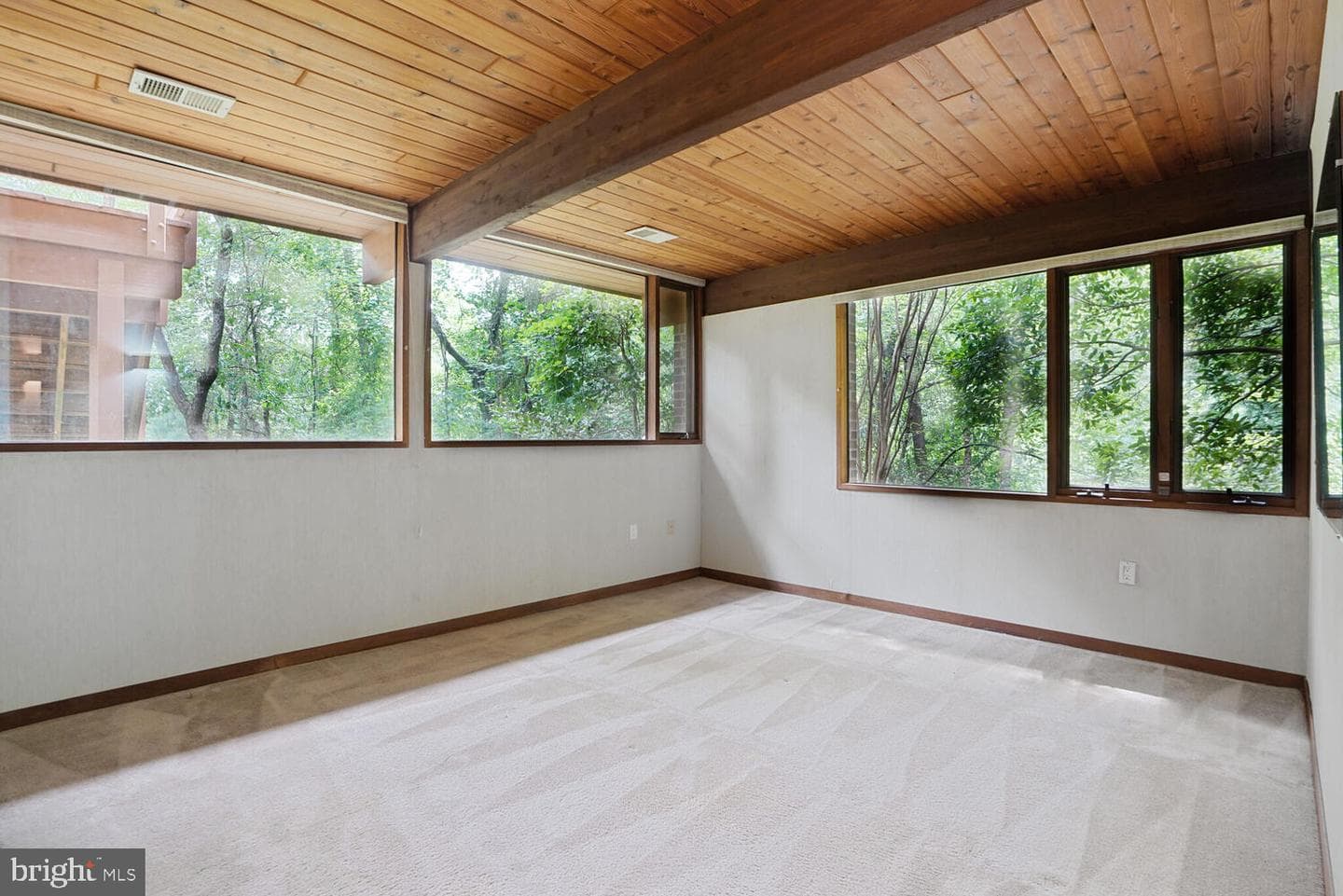 1017 Towlston Road photo 36