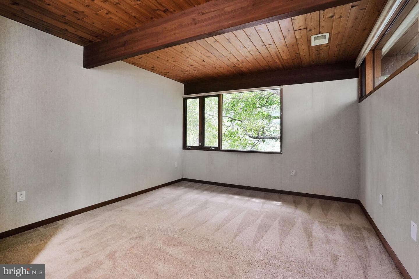 1017 Towlston Road photo 38