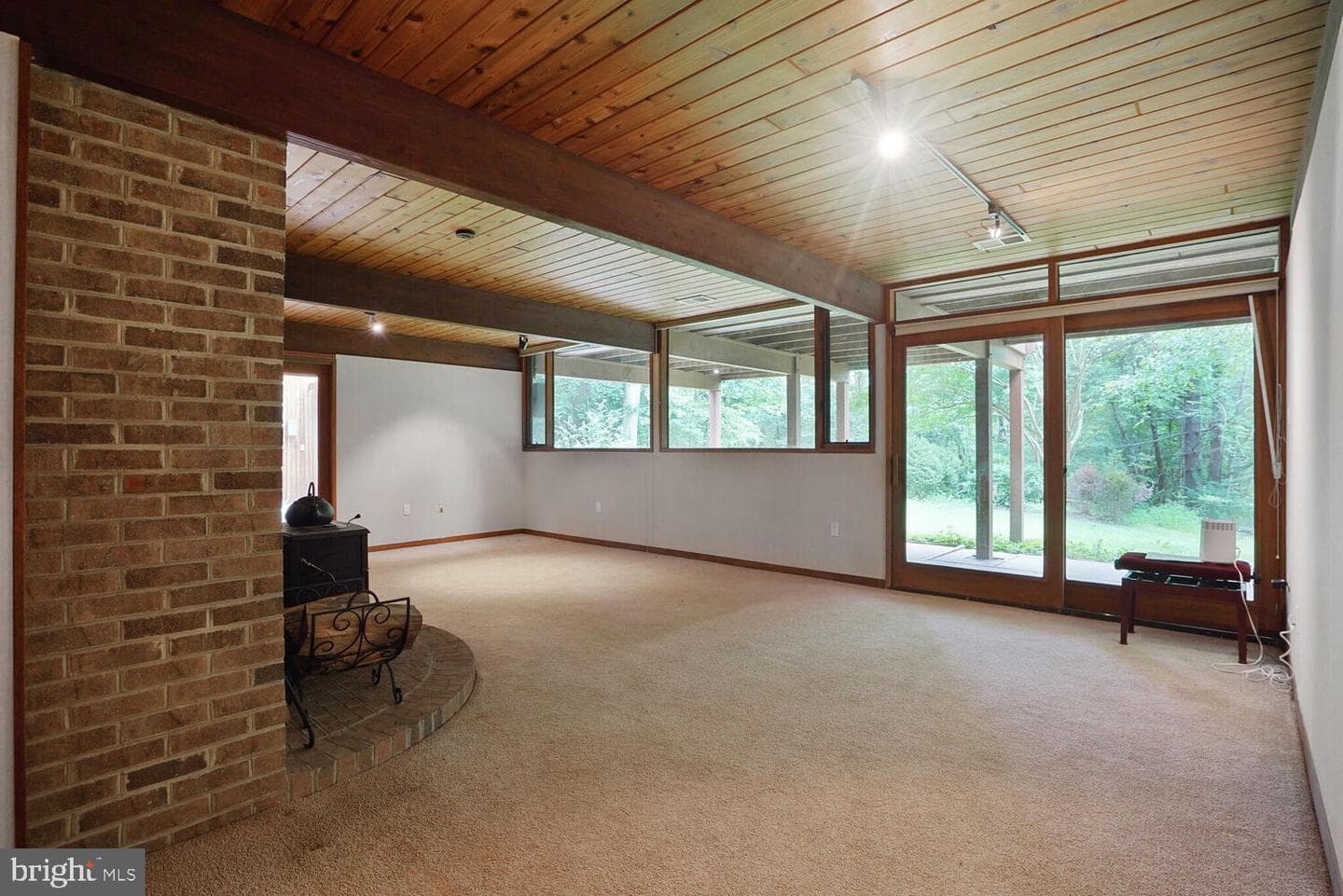 1017 Towlston Road photo 39