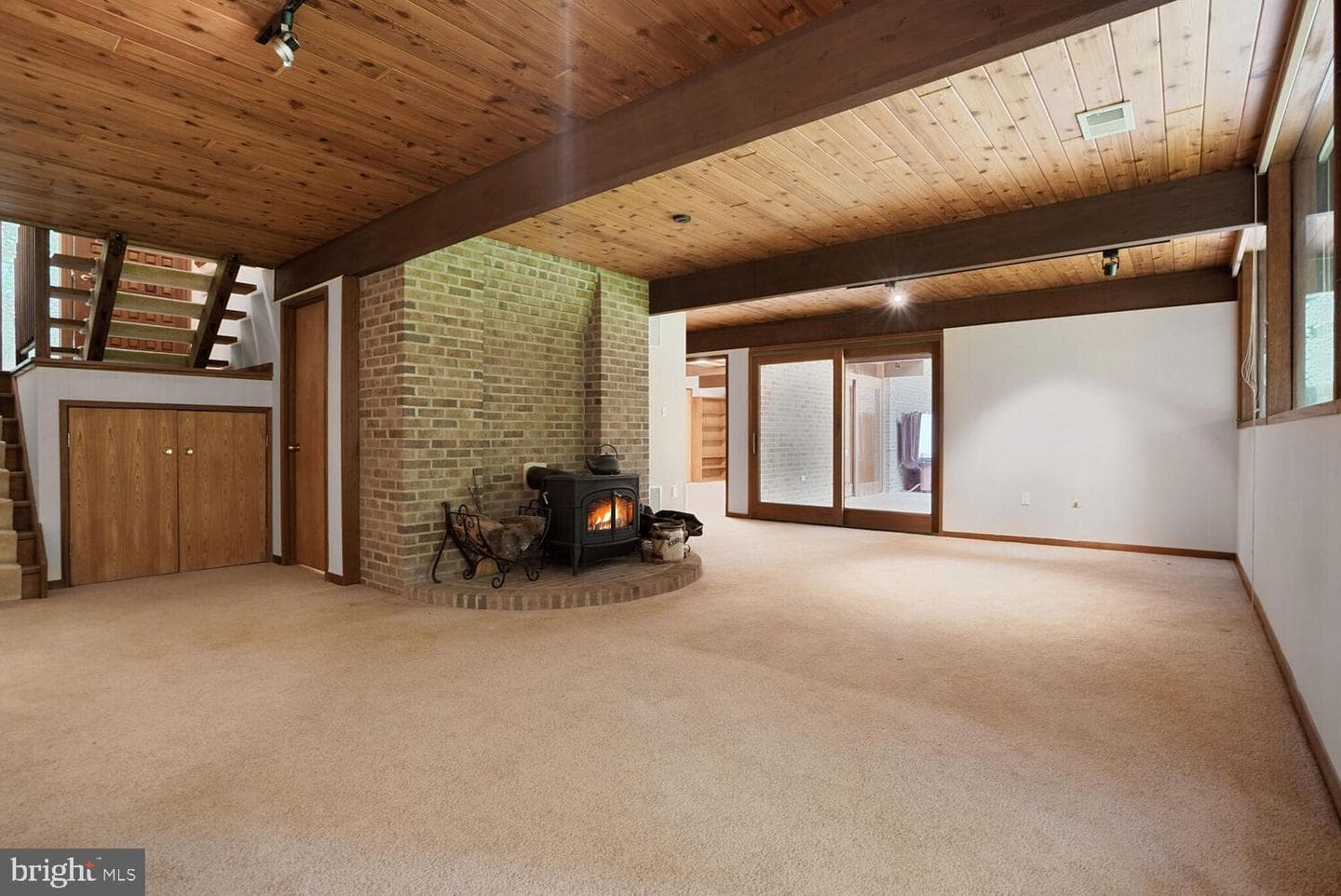 1017 Towlston Road photo 40