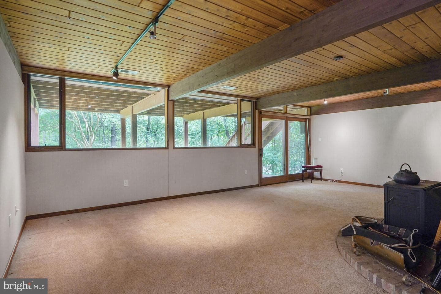 1017 Towlston Road photo 41
