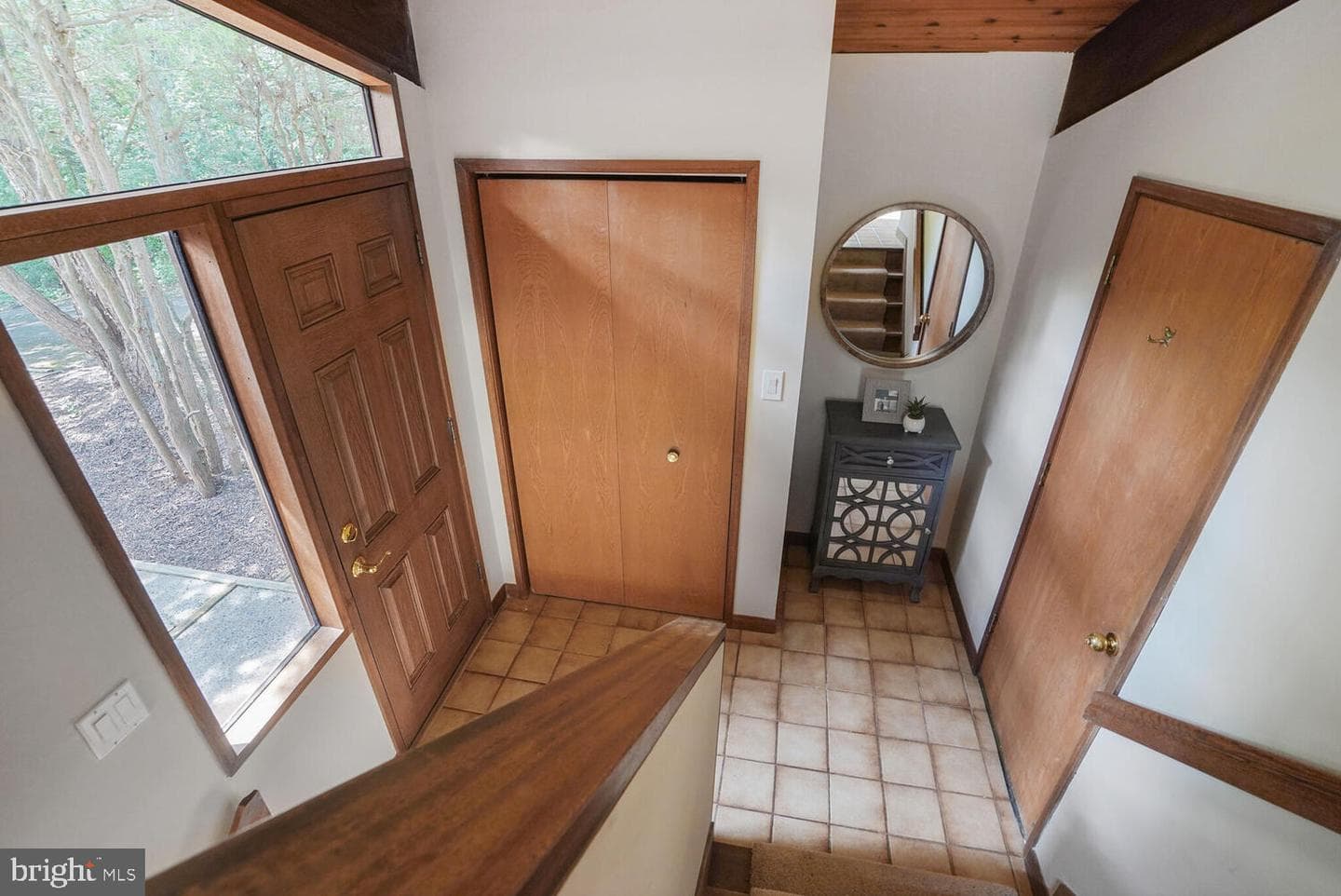 1017 Towlston Road photo 42