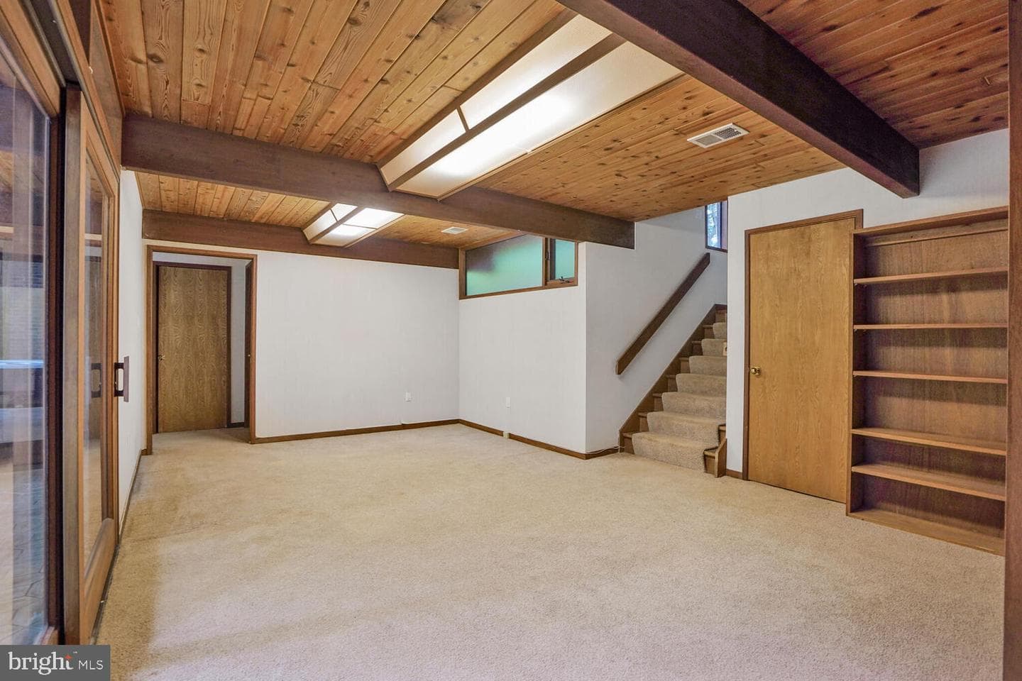1017 Towlston Road photo 43