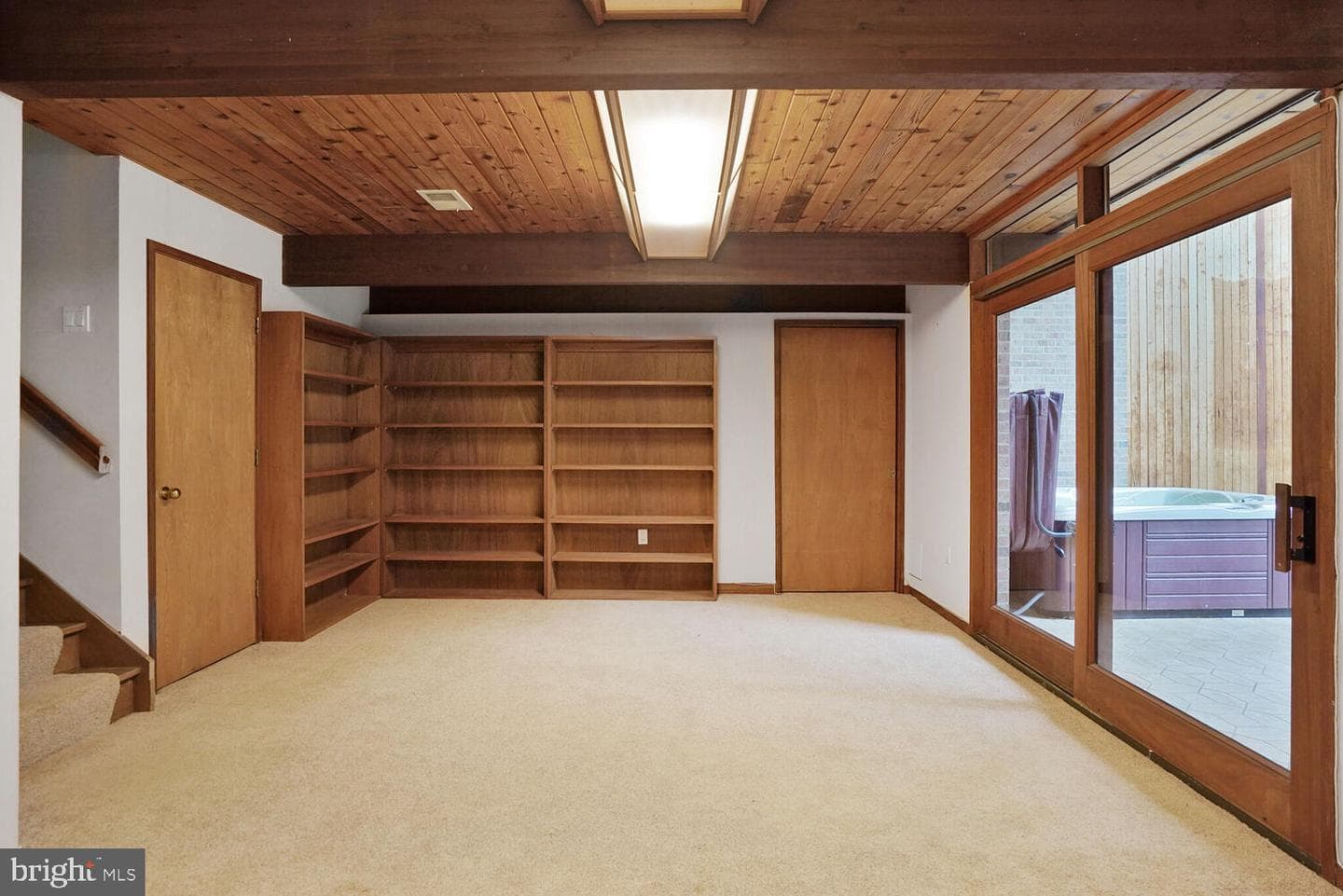 1017 Towlston Road photo 44