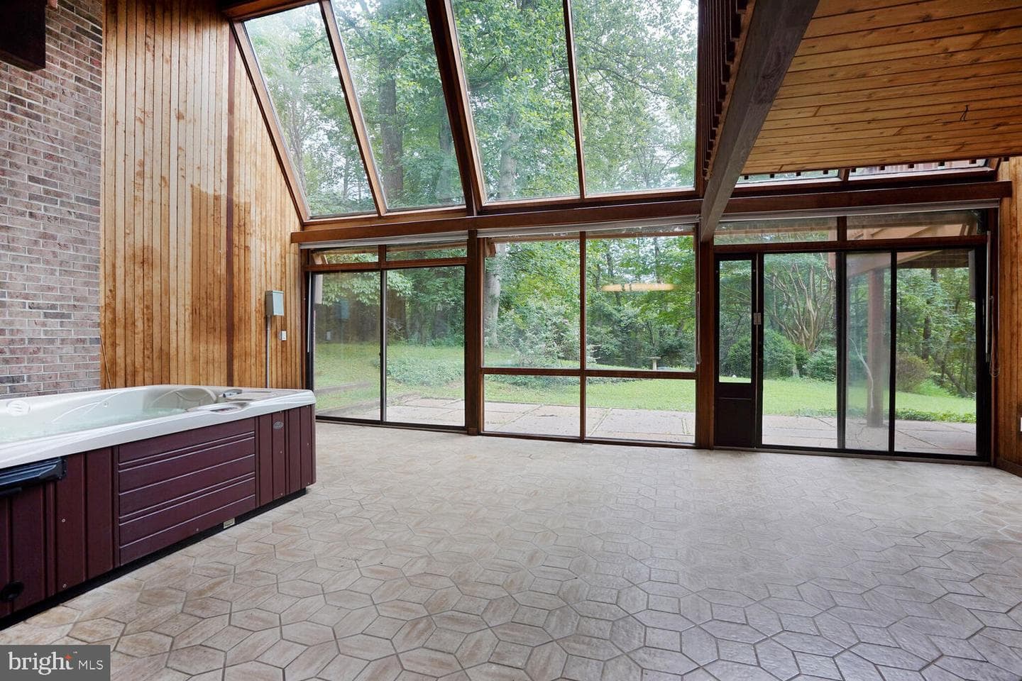 1017 Towlston Road photo 47