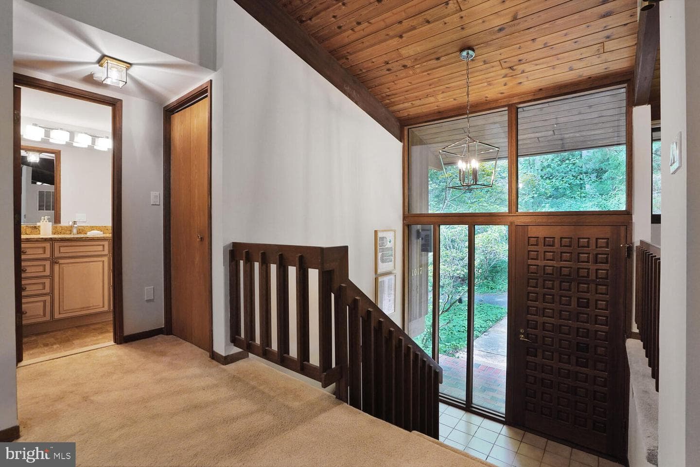 1017 Towlston Road photo 5