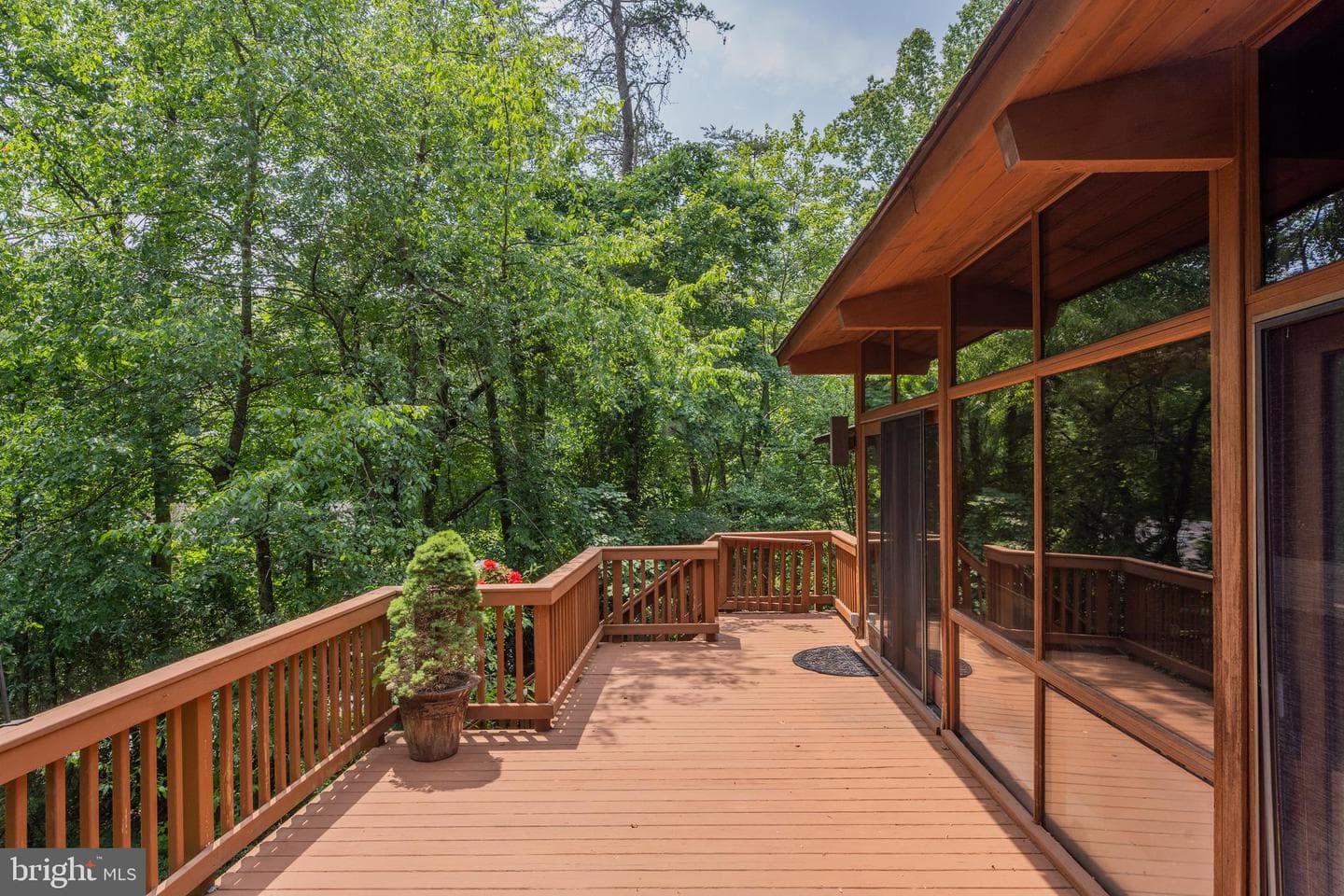 1017 Towlston Road photo 50