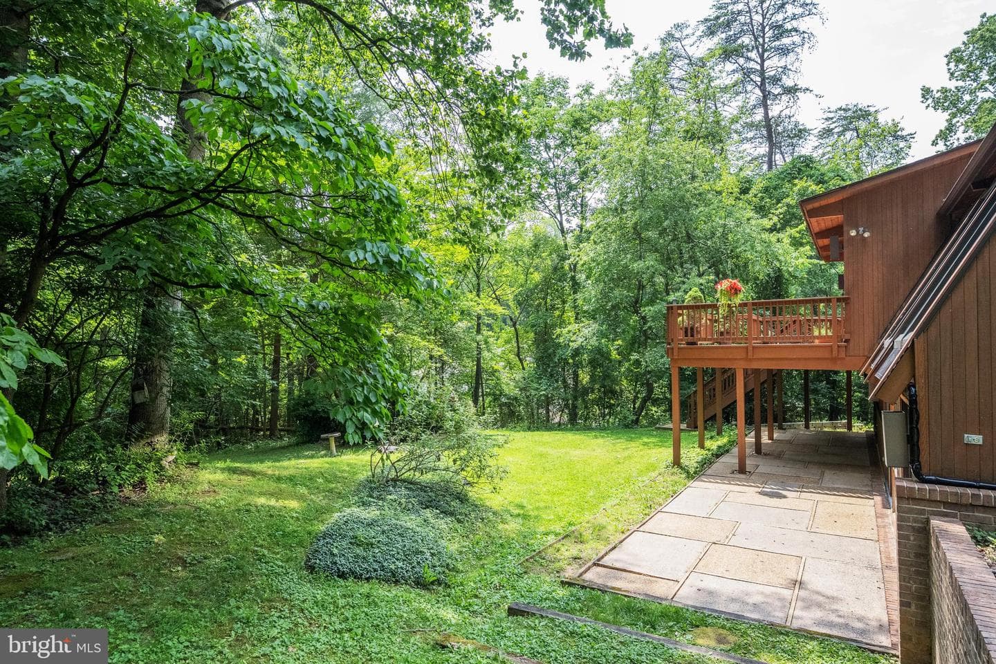 1017 Towlston Road photo 51