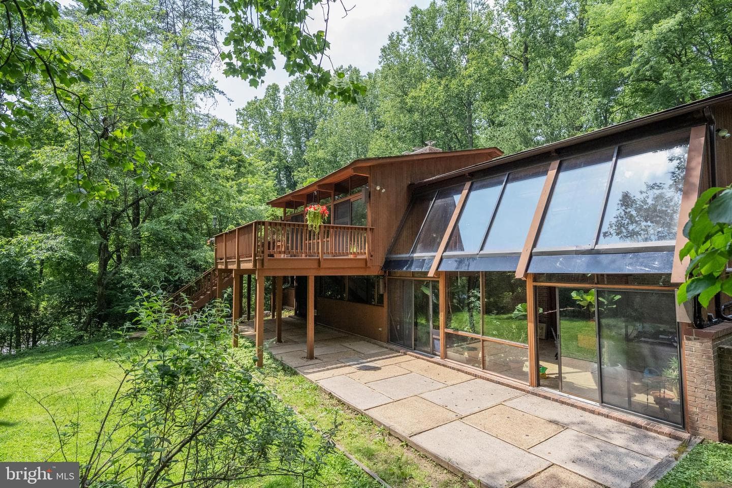 1017 Towlston Road photo 52