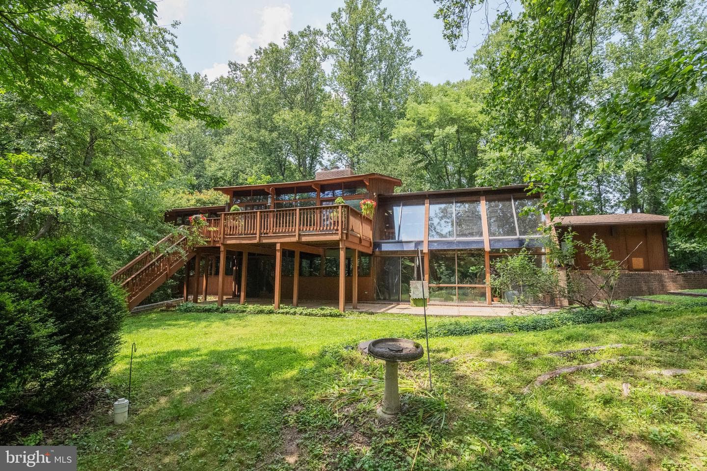 1017 Towlston Road photo 53