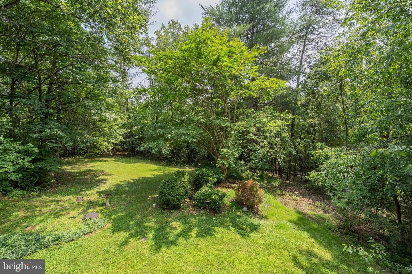 1017 Towlston Road photo 55