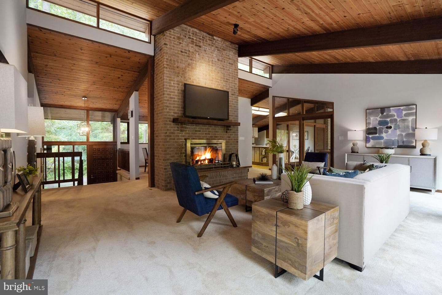 1017 Towlston Road photo 7