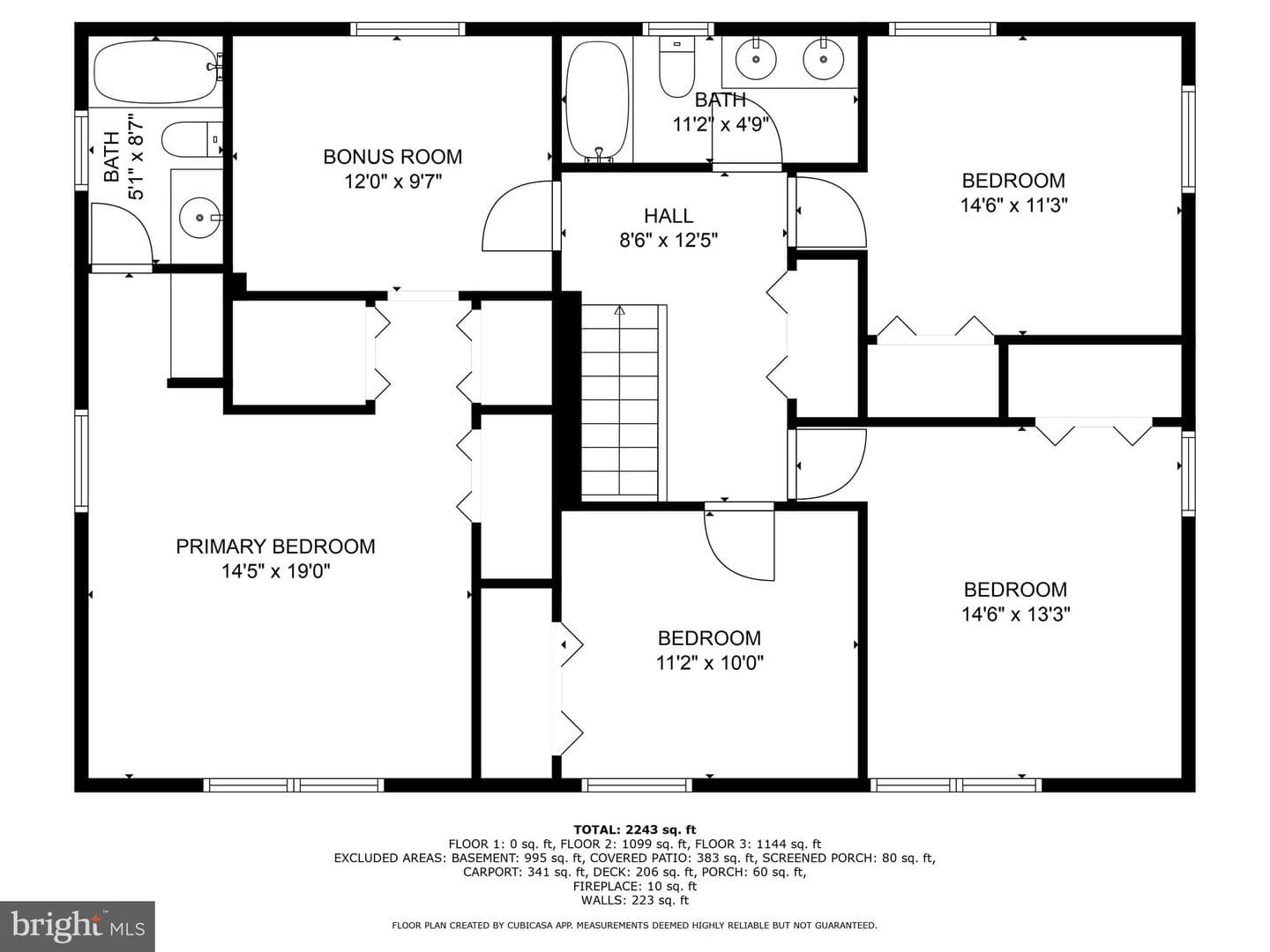 8618 Gateshead Road photo 55